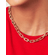 34608-colar-elos-liso-banho-ouro-18k-rosa-valverde-semijoias -3-